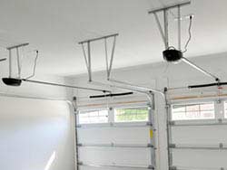 Garage Door Repair Van Nuys